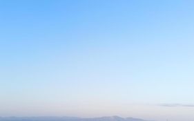 Kranai View